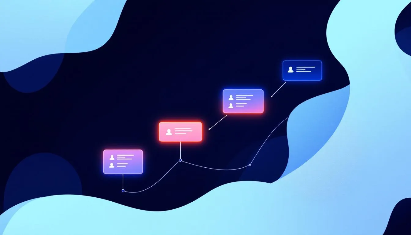 C'est quoi HubSpot ? Tout comprendre sur le CRM leader du marché