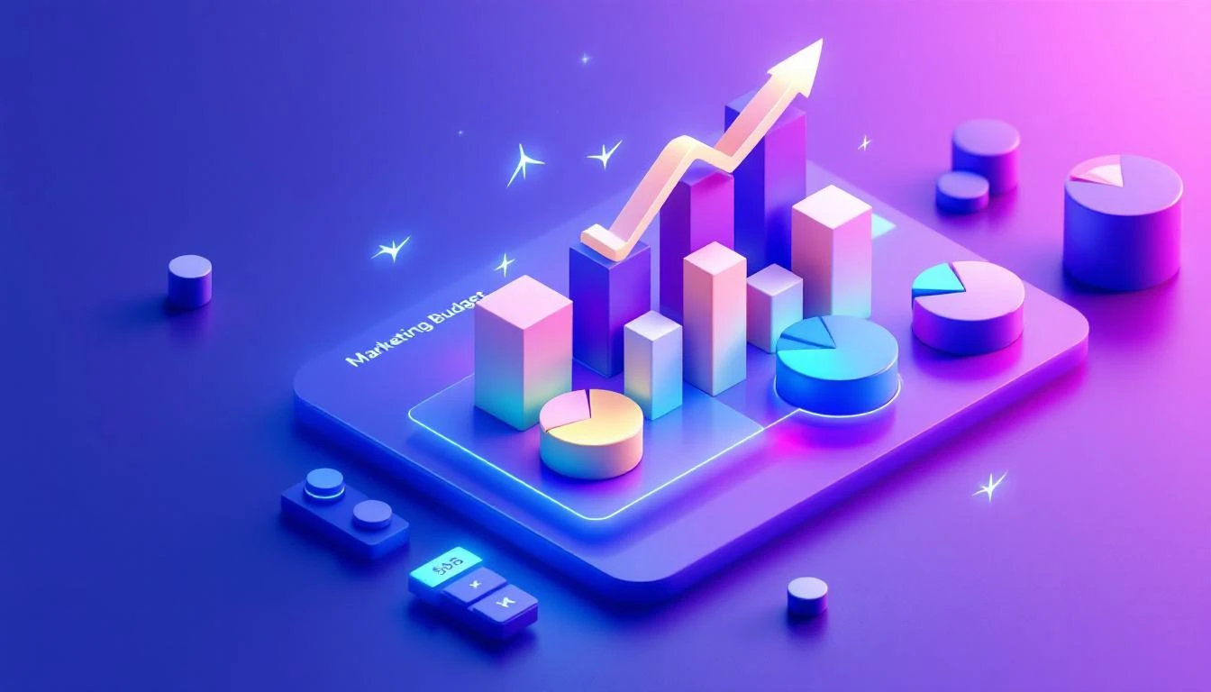 Combien coûte Google Ads en 2026 ? Budgets réels par secteur