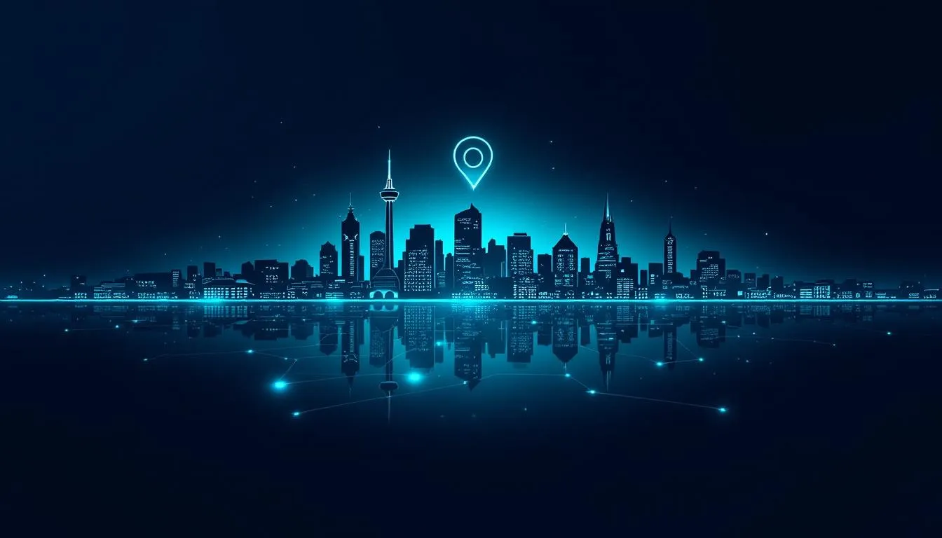 Création de site internet à Sautron : le guide complet pour les entrepreneurs locaux