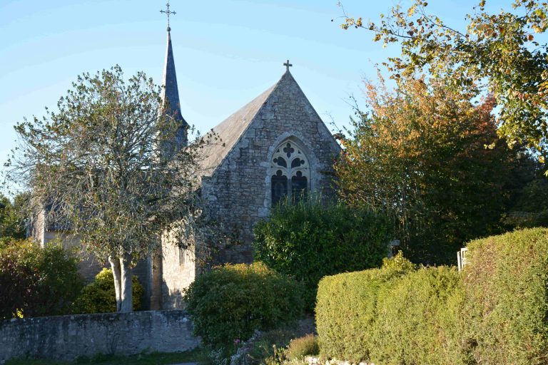 Creation de site internet a Sautron : le guide complet pour les entrepreneurs locaux