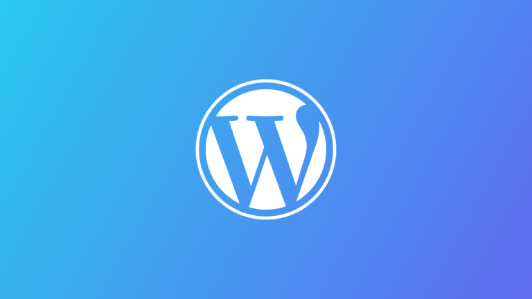Creer un site WordPress en 2026 : Le guide complet (et l'alternative pro)