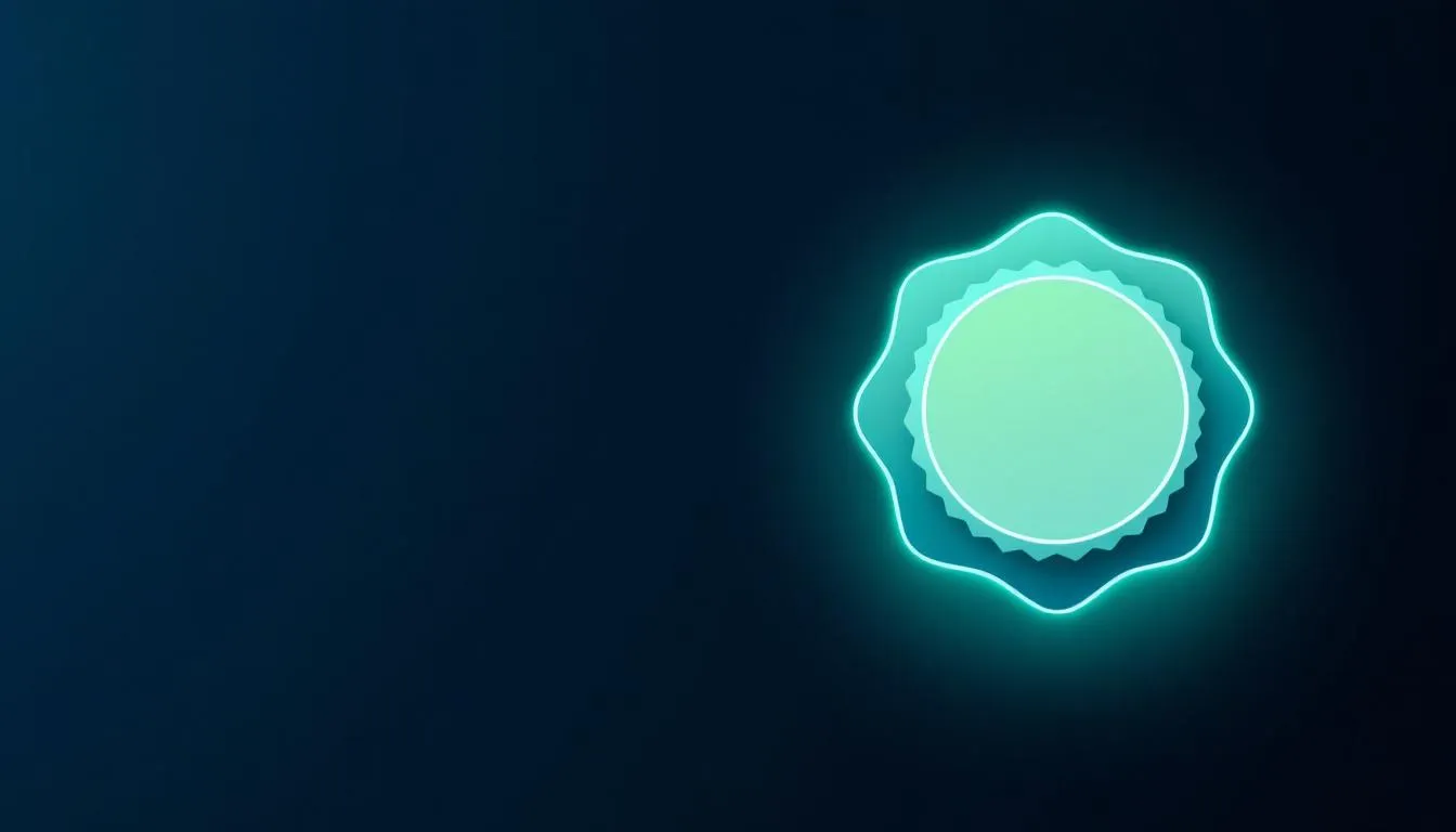 Créer un Site Internet Gratuit : La Vérité sur les Solutions Sans Coût