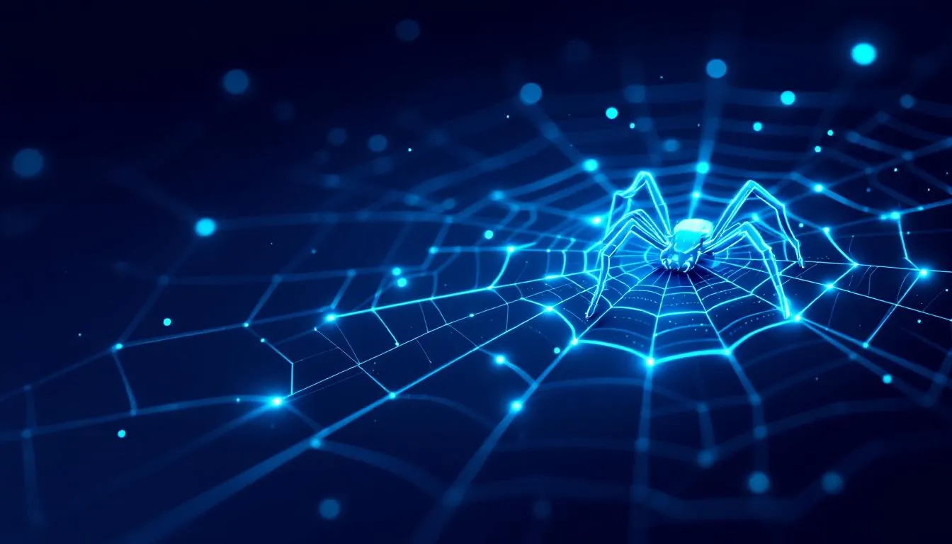 Qu'est-ce que le Crawl en SEO ? Guide ultime pour booster votre visibilité