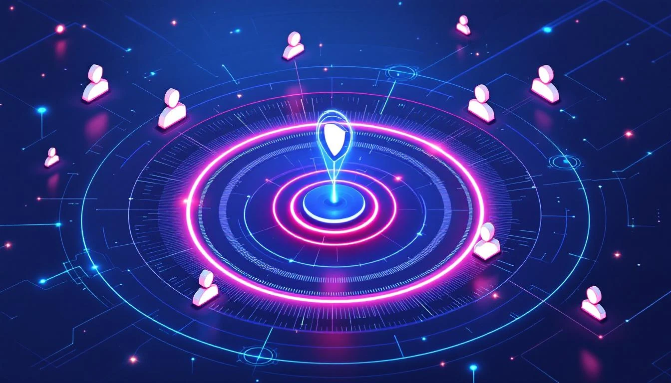 Retargeting Meta Ads en 2026 : le guide complet post-iOS 14.5