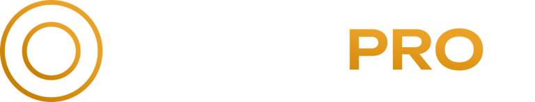 Création de site internet PokerPro.fr — client Dwenola