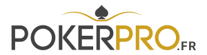 Logo de PokerPRO.FR